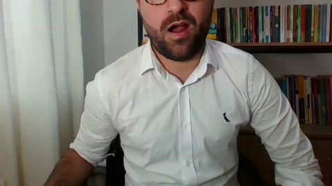 Dodolopesz  08-07-2022